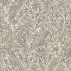 Marble Patina Charcoal Natural sw12