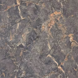 Arthouse Dark Mineral Grey Stone Effect Wallpaper Modern Vinyl
