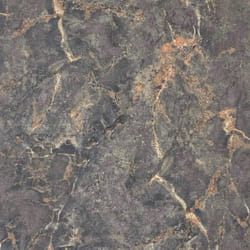 Arthouse Dark Mineral Grey Stone Effect Wallpaper Modern Vinyl
