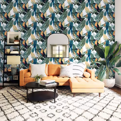 Toucan Jungle Multi - Additional view 4