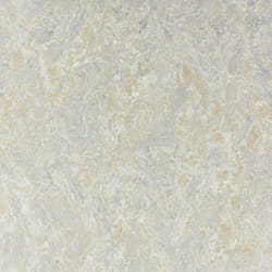 Marble Patina Soft Gold