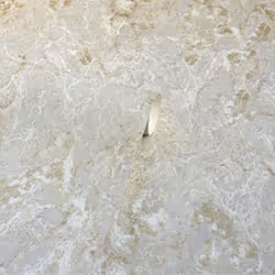 Marble Patina Soft Gold