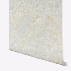 Marble Patina Soft Gold