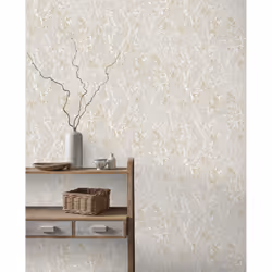 Marble Patina Soft Gold - Additional view 4