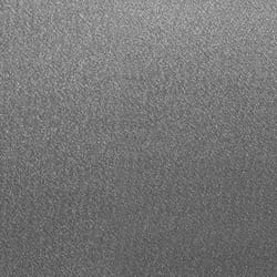 Arthouse Foil Silver Plain Wallpaper 297001