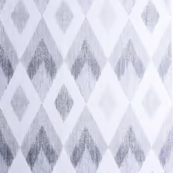 Scandi Diamond Silver