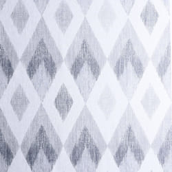 Scandi Diamond Silver