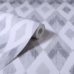 Scandi Diamond Silver - Additional view 4