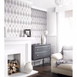 Scandi Diamond Silver - Additional view 5