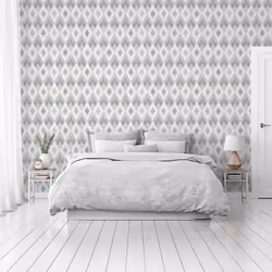 Scandi Diamond Silver - Additional view 6