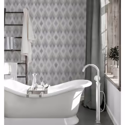 Scandi Diamond Silver - Additional view 7