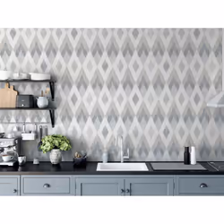Scandi Diamond Silver - Additional view 8