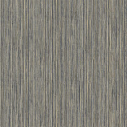 Japandi Grasscloth Navy Gold sw12