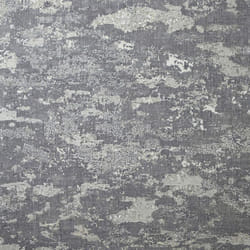 Patina Grey Textured Wallpaper Arthouse Heavyweight Vinyl Glitter Metallic