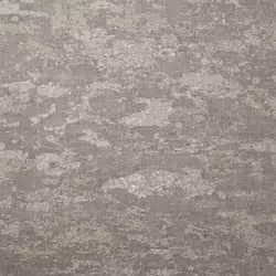 Patina Neutral Textured Wallpaper Arthouse Heavyweight Vinyl Glitter Metallic
