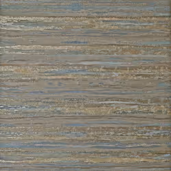 Sahara Multi Textured Wallpaper Arthouse Heavyweight Vinyl Glitter Metallic