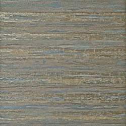 Sahara Multi Textured Wallpaper Arthouse Heavyweight Vinyl Glitter Metallic
