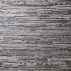 Sahara Pewter Textured Wallpaper Arthouse Heavyweight Vinyl Glitter Metallic