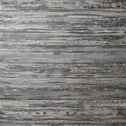 Sahara Pewter Textured Wallpaper Arthouse Heavyweight Vinyl Glitter Metallic