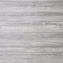 Sahara Silver Textured Wallpaper Arthouse Heavyweight Vinyl Glitter Metallic