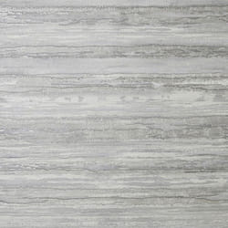Sahara Silver Textured Wallpaper Arthouse Heavyweight Vinyl Glitter Metallic