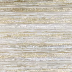 Arthouse Sahara Cream Gold Wallpaper 297705