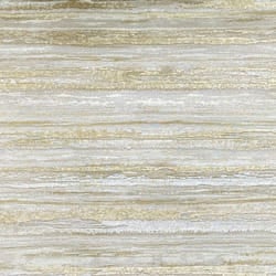 Arthouse Sahara Cream Gold Wallpaper 297705