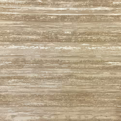 Sahara Texture Wallpaper Arthouse