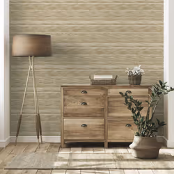 Sahara Texture Wallpaper Arthouse
