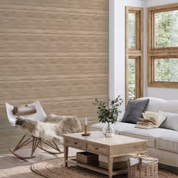 Sahara Texture Wallpaper Arthouse