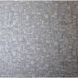 Basalt Texture Gunmetal