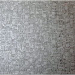 Basalt Texture Gunmetal
