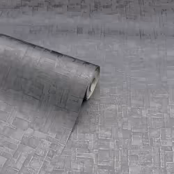 Basalt Texture Gunmetal