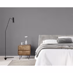 Basalt Texture Gunmetal