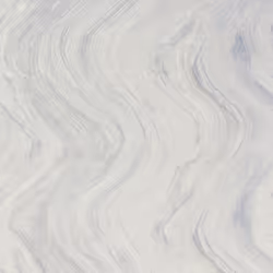Arthouse Chakra Cool Natural Wallpaper 298400