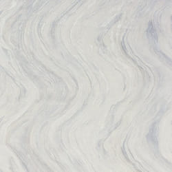 Arthouse Chakra Cool Natural Wallpaper 298400