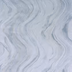 Arthouse Chakra Stone Taupe Wallpaper 298401