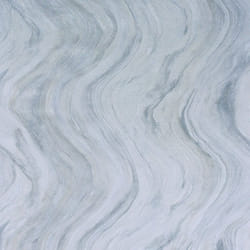 Arthouse Chakra Stone Taupe Wallpaper 298401