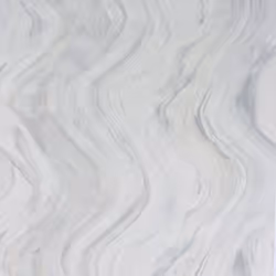 Arthouse Chakra Warm Neutral Wallpaper 298402
