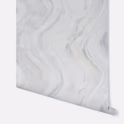 Arthouse Chakra Warm Neutral Wallpaper 298402