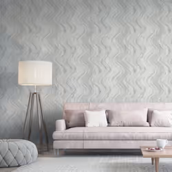 Arthouse Chakra Warm Neutral Wallpaper 298402