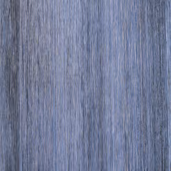 Radiance Plain Wallpaper Arthouse Navy Textured Heavyweight Vinyl Metallic
