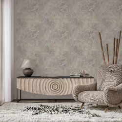 Arthouse Modern Raffia Natural Wallpaper 298600