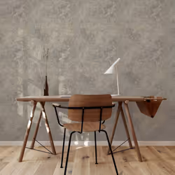Arthouse Modern Raffia Natural Wallpaper 298600