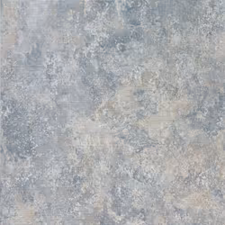 Arthouse Modern Raffia Natural Grey Wallpaper 298601