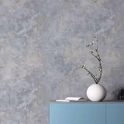 Arthouse Modern Raffia Natural Grey Wallpaper 298601
