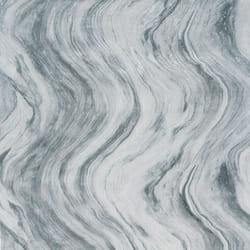 Arthouse Chakra Grey Silver Wallpaper 299002