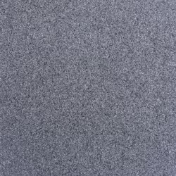 Quartz Navy