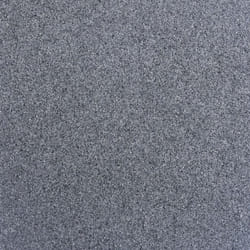 Quartz Navy