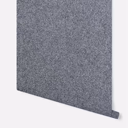 Quartz Navy